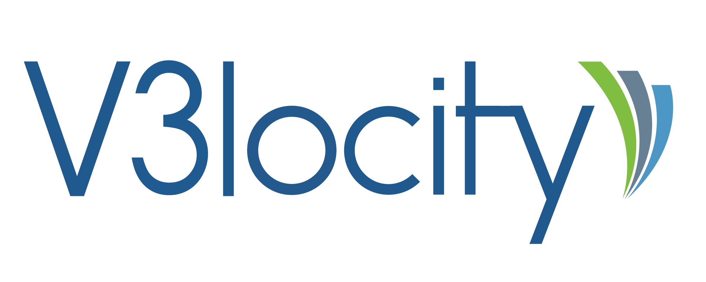 V3locity - State of Oklahoma Employee Group Insurance Division